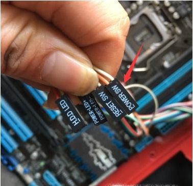 华为电脑电源失灵怎么办(华为电脑电源失灵怎么办？全面解析与应对建议)