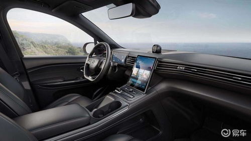 7座国产电动汽车多少钱(七座国产电动汽车价格解析)