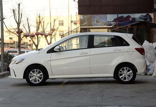 电动汽车7千瓦价格多少(电动汽车7千瓦价格深度解析)