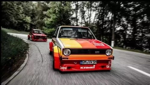 汽车复古改装多少钱一次(汽车复古改装，价格与魅力的探讨)