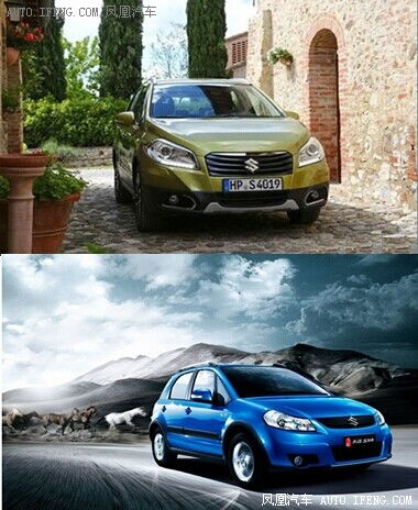 铃木2万二手汽车多少钱(铃木二手汽车价格解析，一辆价值两万的铃木二手车究竟多少钱？