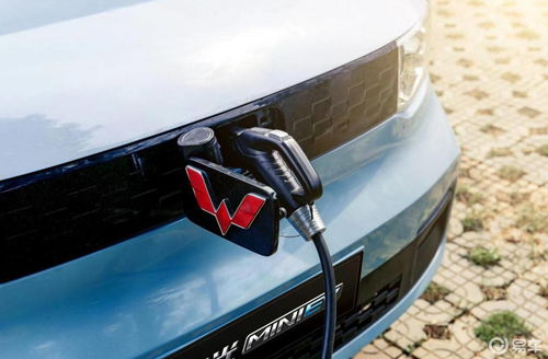 汽车防水罩多少钱一个(汽车防水罩价格解析，多少钱一个？