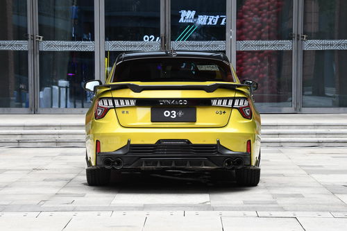 高新区汽车改装多少钱(高新区汽车改装费用详解)