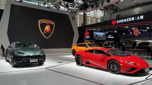 高新区汽车改装多少钱(高新区汽车改装费用详解)