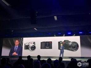 华为设计类电脑怎么样(华为设计类电脑，品质与创新共舞的艺术之作)