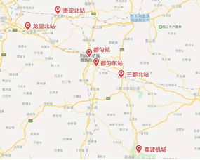 赣州到彭泽汽车票多少钱(赣州到彭泽汽车票价详解，一路的风景与旅途费用)