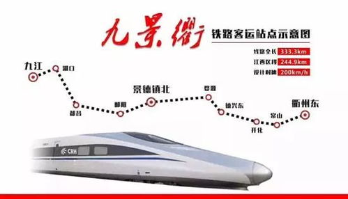 赣州到彭泽汽车票多少钱(赣州到彭泽汽车票价详解，一路的风景与旅途费用)