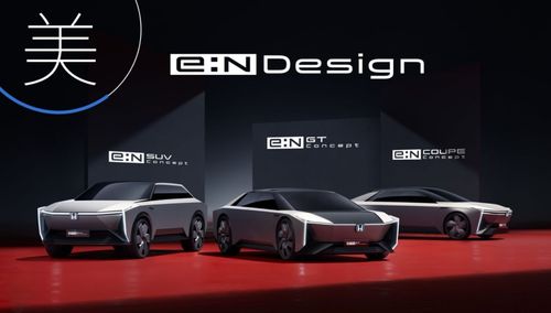 共享汽车第三者保险多少(共享汽车第三者保险多少，深度解析与全面指导)