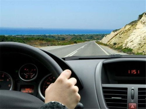 汽车一般多少时速是安全(汽车一般多少时速是安全)