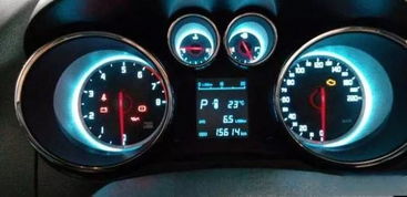 汽车一般多少时速是安全(汽车一般多少时速是安全)