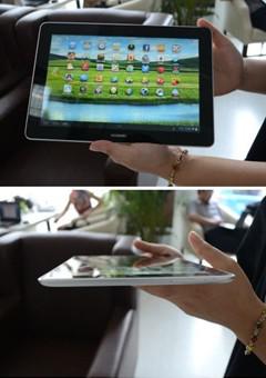 华为电脑储存空间怎么看(华为电脑储存空间查看指南) 华为电脑储存空间怎么看(华为电脑储存空间查看指南)