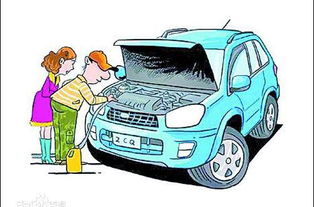 禅城区汽车除异味多少钱(禅城区汽车除异味服务费用详解)