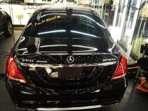 汽车驾驶窗贴膜多少钱(汽车驾驶窗贴膜价格解析)