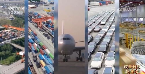 一个汽车工厂多少人员(探究一个汽车工厂的人员配置) 一个汽车工厂多少人员(探究一个汽车工厂的人员配置)