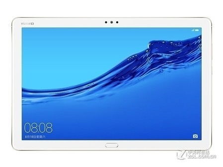 华为平板电脑灰屏怎么调(华为平板电脑灰屏调整方法详解)