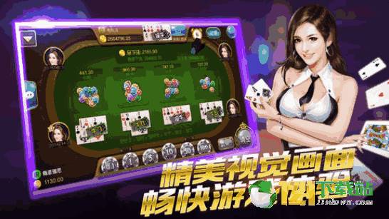 新华为电脑怎么玩游戏(新华为电脑游戏攻略，如何畅享游戏世界)