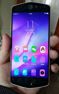 oppo手机怎么连接华为平板电脑(OPPO手机如何连接华为平板电脑,步骤详解与常见问题解决方案) oppo手机怎么连接华为平板电脑(OPPO手机如何连接华为平板电脑,步骤详解与常见问题解决方案)