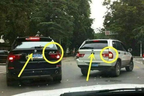 汽车被撞要赔多少钱合适(汽车被撞要赔多少钱合适—探讨事故赔偿标准与合理金额)