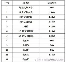 永康到盘安汽车票价多少(永康到盘安汽车票价详解) 永康到盘安汽车票价多少(永康到盘安汽车票价详解)