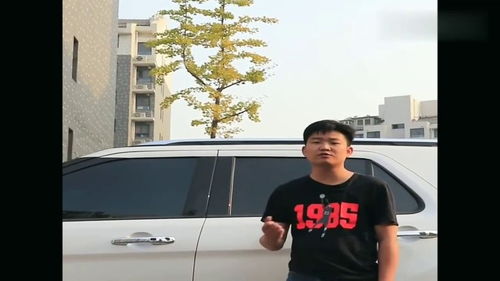 汽车车漆被刮多少钱修复(汽车车漆被刮修复费用解析)