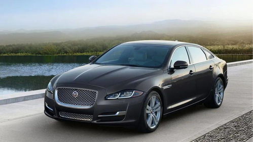 英国捷豹牌汽车多少钱啊(英国捷豹牌汽车的价格探析) 英国捷豹牌汽车多少钱啊(英国捷豹牌汽车的价格探析)