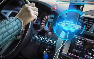 新汽车一般开多少码好(新汽车一般开多少码好，探讨新车驾驶速度与保养策略)