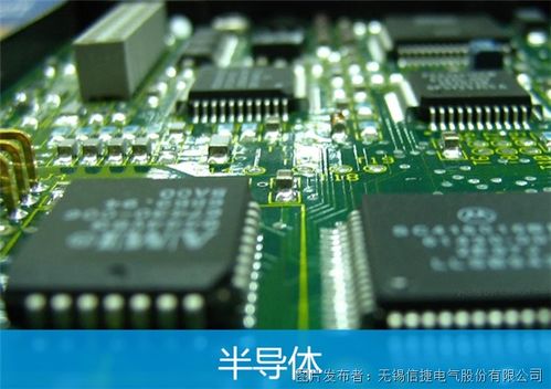 华为电脑怎么安驱动器(华为电脑驱动器安装全攻略)