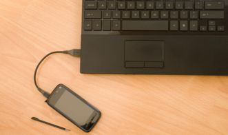 华为电脑怎么安驱动器(华为电脑驱动器安装全攻略)