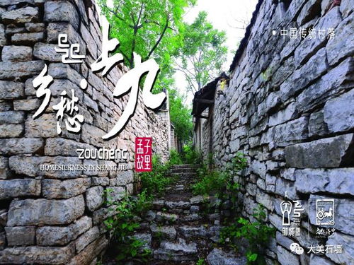 石墙到邹城汽车站多少钱(石墙到邹城汽车站的价格探究，费用详解与出行参考)