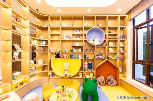 更换汽车联系电话多少钱(更换汽车联系电话需要多少钱？全面解析费用构成)