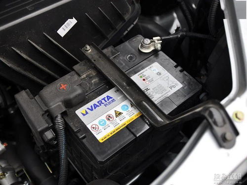 汽车上多少伏算高压电瓶(汽车高压电瓶，多少伏才算高压？