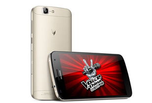 华为电脑炫酷贴纸怎么用(华为电脑炫酷贴纸使用指南)