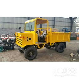 工程机械汽车改装多少钱(工程机械汽车改装费用详解)