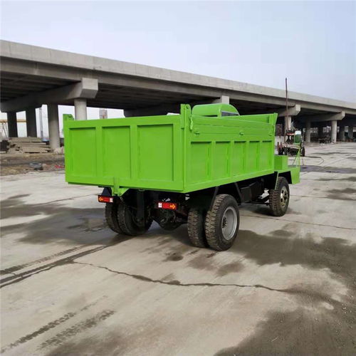 工程机械汽车改装多少钱(工程机械汽车改装费用详解)