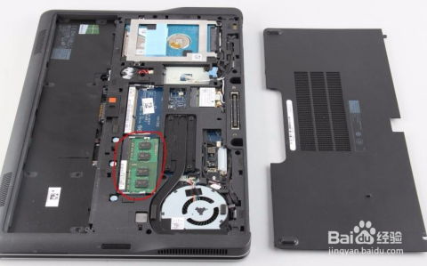 华为电脑胶垫怎么换视频(华为电脑胶垫更换教程视频详解)