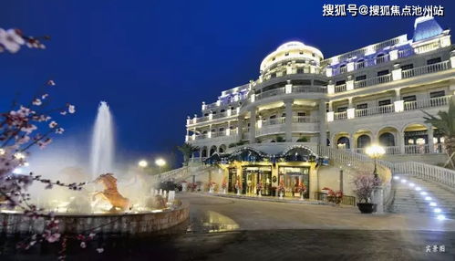 汽车遥控器的电子多少钱(汽车遥控器电子的价格解析)