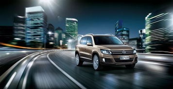 一个亿能买多少吨汽车(一个亿能买多少吨汽车？探究财富与汽车产业的关联)