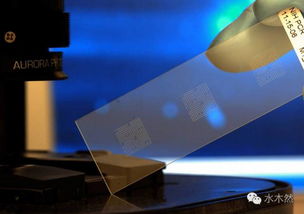 宏远华为电脑怎么样(宏远华为电脑怎么样，深度探究性能、品质与设计)