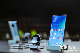 华为电脑怎么样抢手机(华为电脑如何巧妙抢手机市场先机) 华为电脑怎么样抢手机(华为电脑如何巧妙抢手机市场先机)