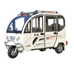 康佳电动三轮汽车多少钱(康佳电动三轮汽车价格解析) 康佳电动三轮汽车多少钱(康佳电动三轮汽车价格解析)