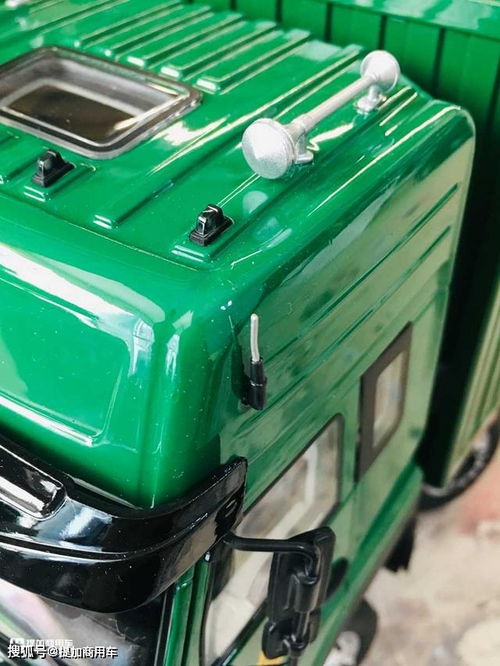 检测汽车水箱多少钱一次(汽车水箱检测费用解析，了解检测一次需要多少钱)