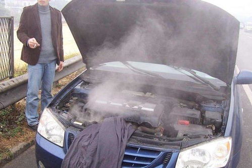 检测汽车水箱多少钱一次(汽车水箱检测费用解析，了解检测一次需要多少钱)