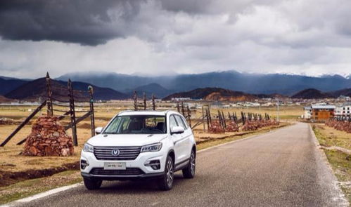 长城有多少个汽车站点(长城沿线汽车站点概览)