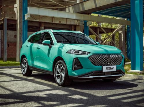 长城有多少个汽车站点(长城沿线汽车站点概览)