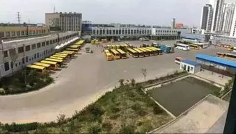 河口到垦利汽车站多少钱(河口到垦利汽车站的价格详解，费用、时间与路线)