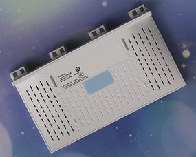 华为竞技电脑怎么样啊(华为竞技电脑，性能卓越，体验非凡)