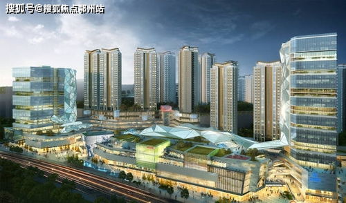 丰宁汽车站的旅馆多少钱(丰宁汽车站周边的旅馆价格概览)