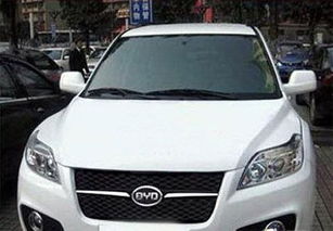 启东铃木汽车多少钱一辆(启东铃木汽车的价格探究，多少钱一辆？