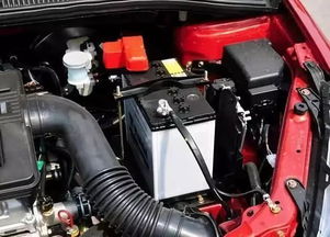 汽车电瓶加多少度电正常(汽车电瓶加多少度电才算正常?一篇文章解析汽车电瓶电量问题) 汽车电瓶加多少度电正常(汽车电瓶加多少度电才算正常?一篇文章解析汽车电瓶电量问题)