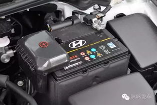 汽车电瓶加多少度电正常(汽车电瓶加多少度电才算正常?一篇文章解析汽车电瓶电量问题) 汽车电瓶加多少度电正常(汽车电瓶加多少度电才算正常?一篇文章解析汽车电瓶电量问题)